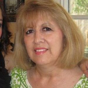 Meet your Posher, Dora